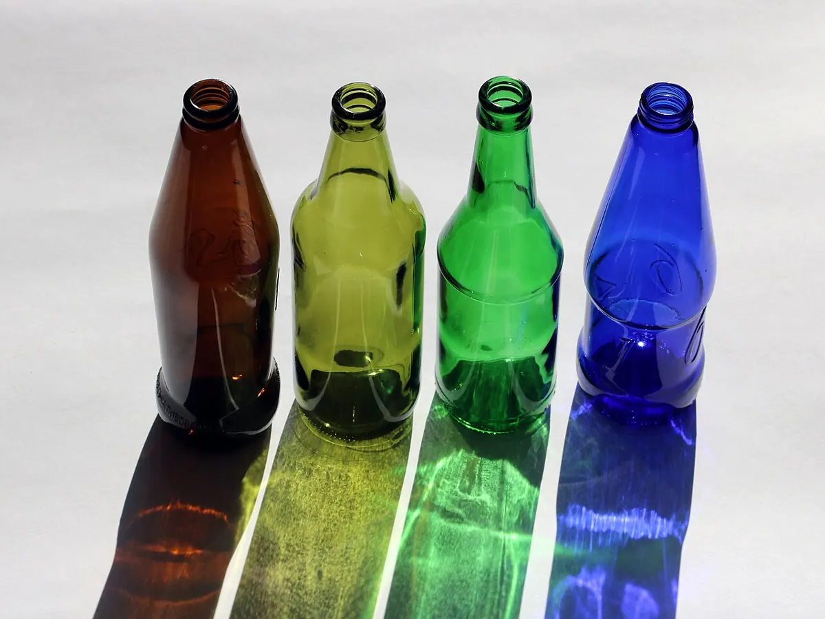 how long does alcohol stay in urine vs blood - alcohol testing and drinks