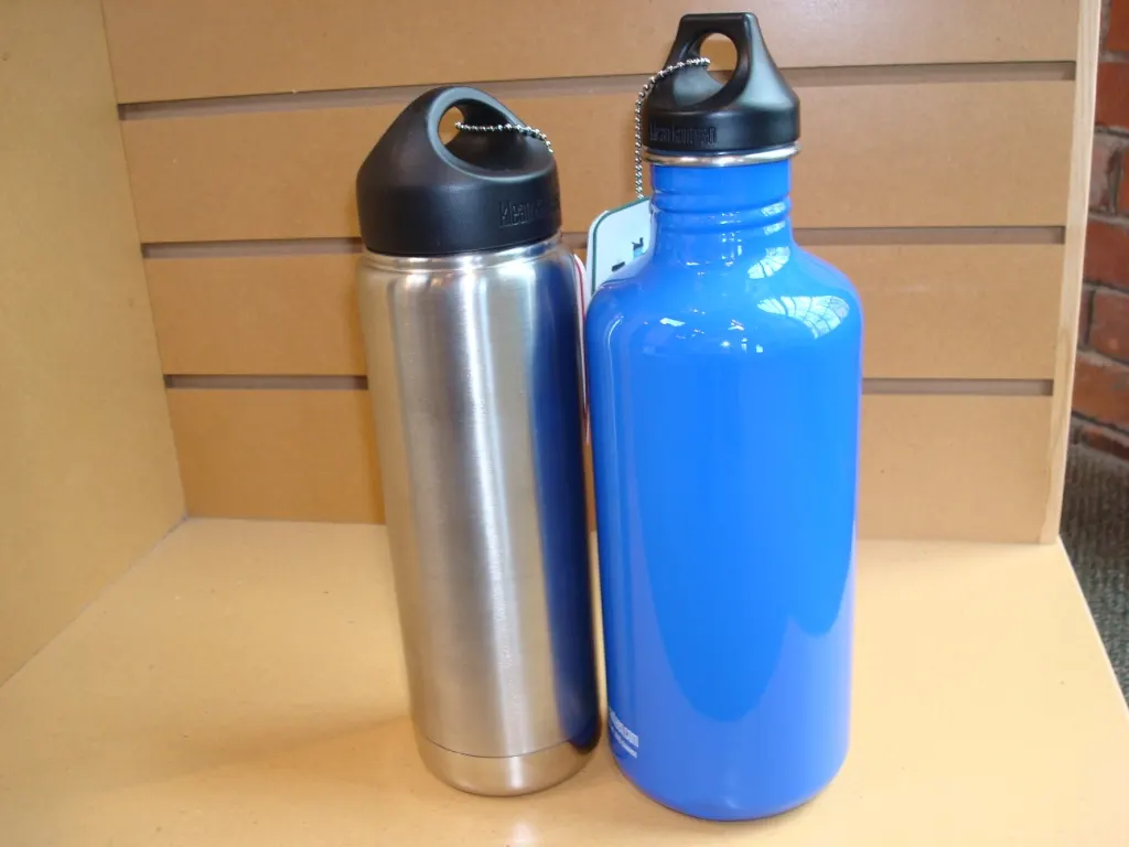 how long does thc stay in system drink - water and drink bottles