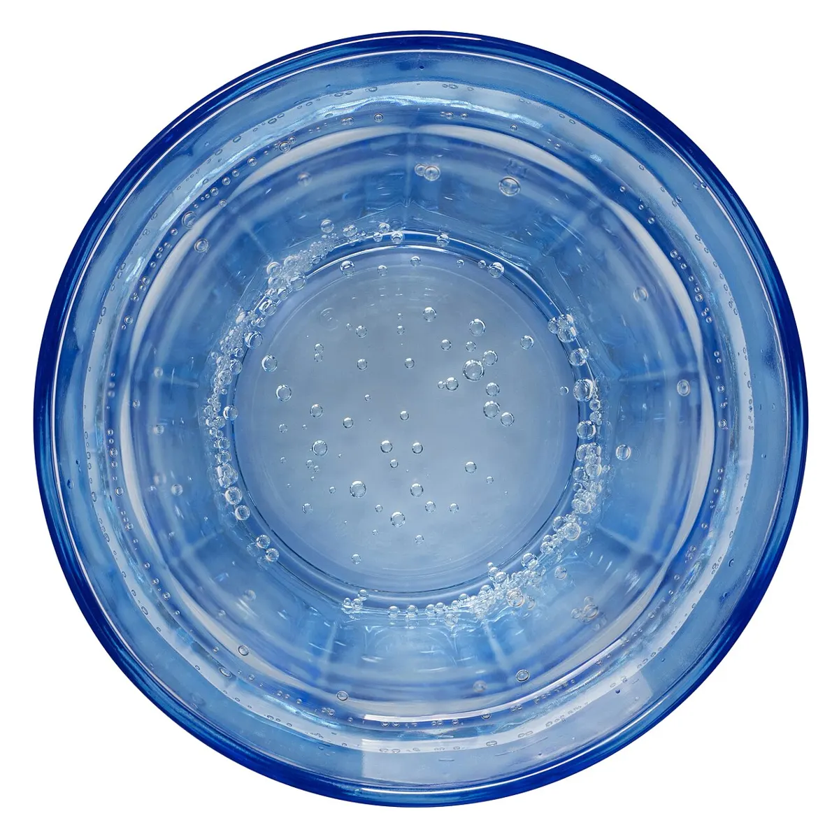 Water and drink bottles - how long does alcohol stay in your system breathalyzer