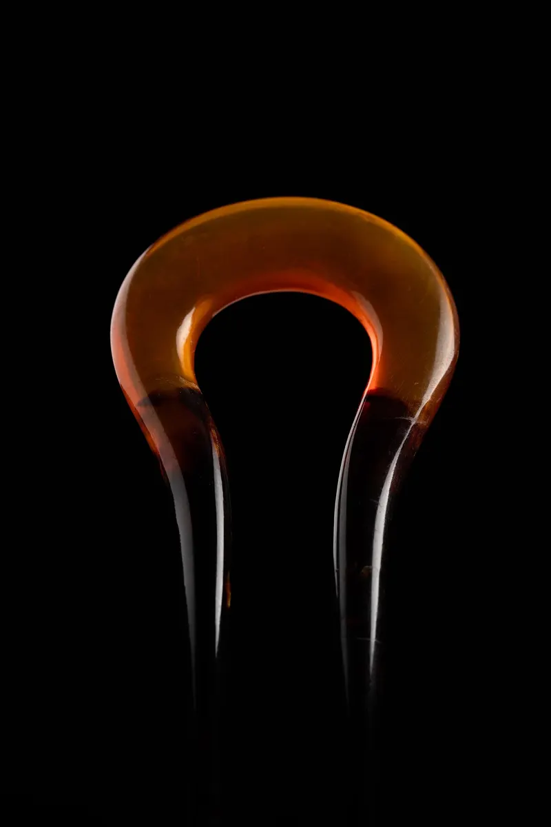 Comb or hair tool - aloe toxin rid shampoo + zydot ultra clean