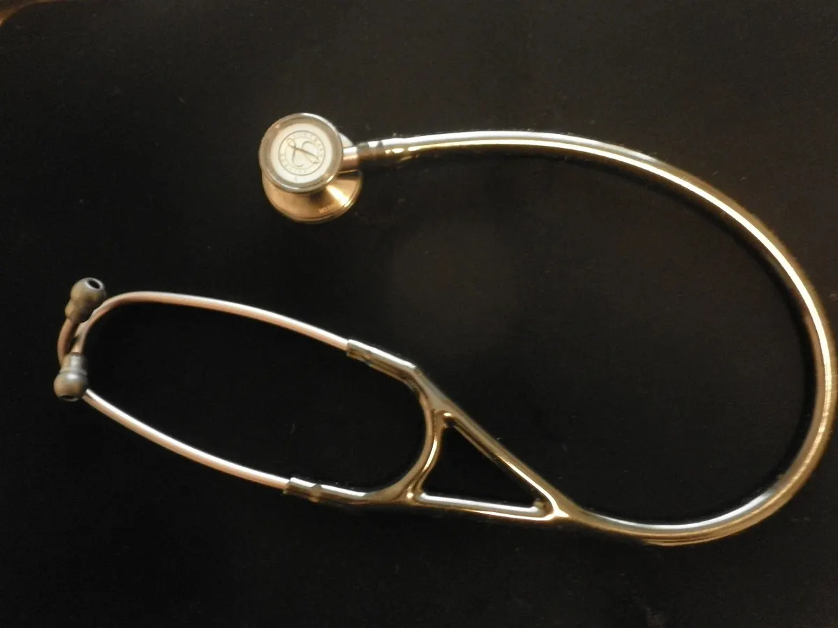 health check equipment