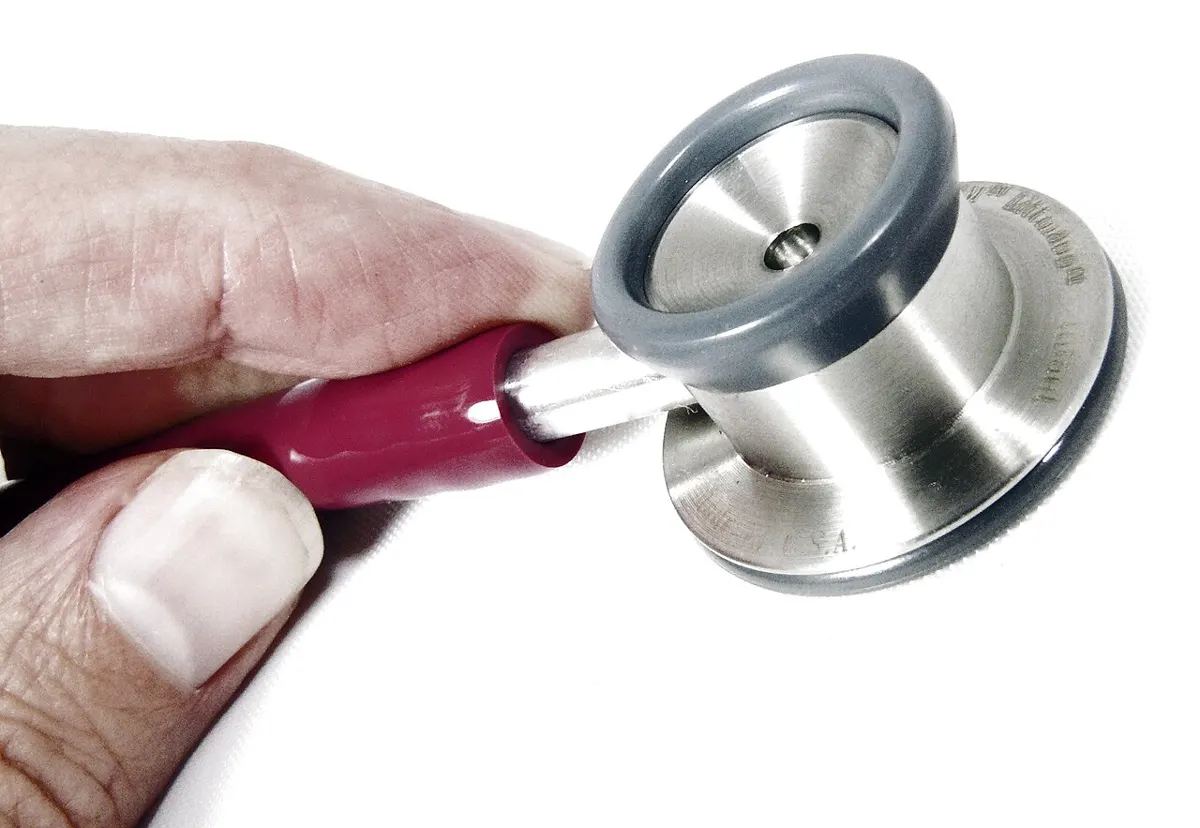 drug test calculators - health check equipment