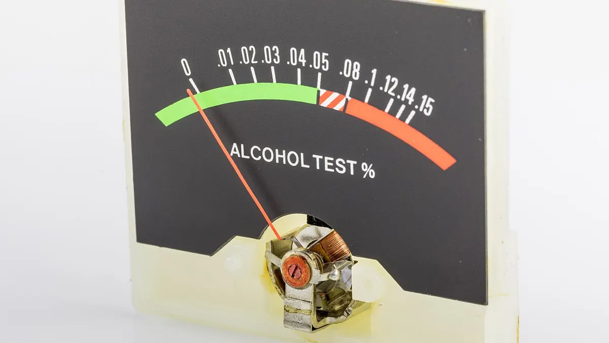 breathalyzer machine for sale - breathalyzer device