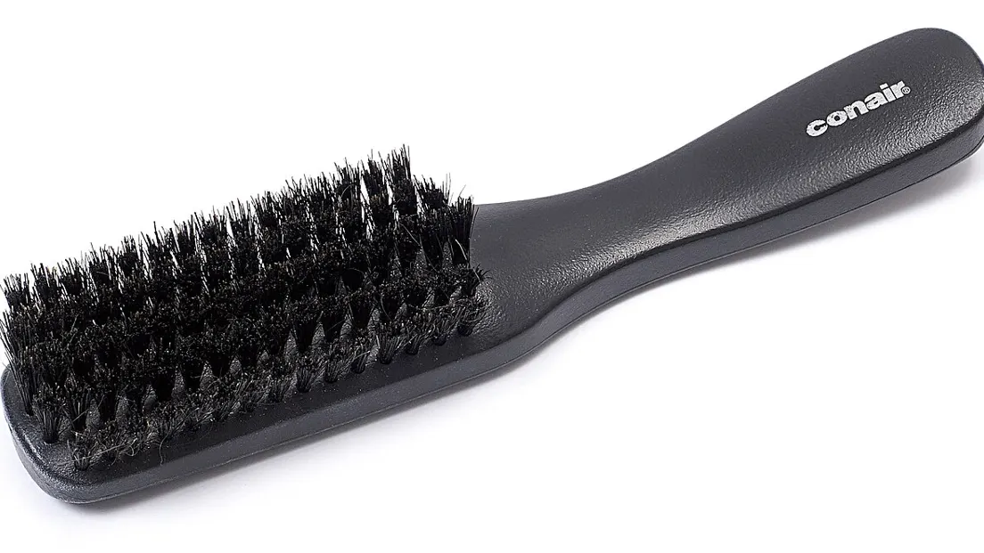 Hair care close-up - can you pass a hair follicle test with hair dye