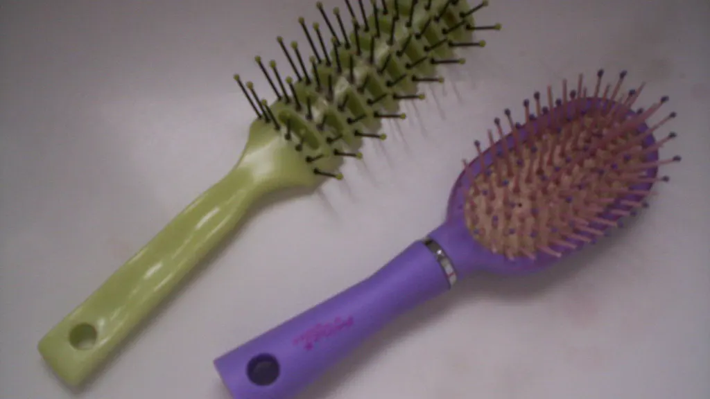 can you pass a hair follicle test with hair dye - hair care close-up