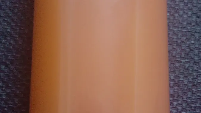 does zydot work for hair test - shampoo bottle