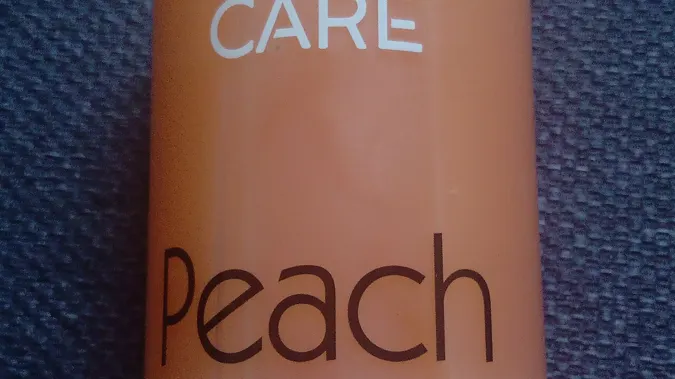 pass hair follicle test cocaine - shampoo bottle
