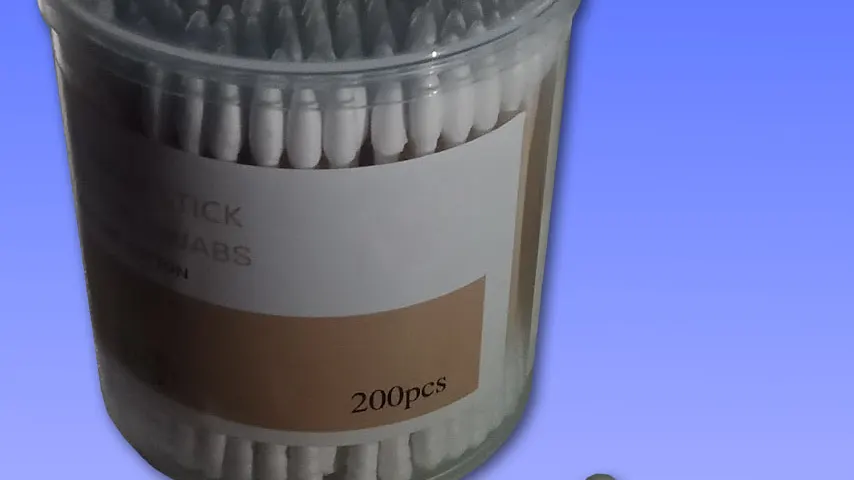 does amazon drug test at the pre hire appointment - oral swab