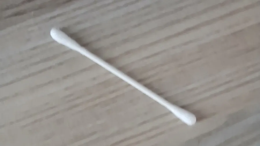 Oral swab - how long does adderall stay in your system 20 mg
