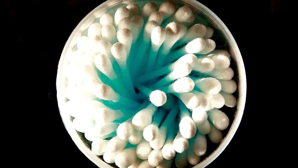 saliva drug test where to buy - oral swab
