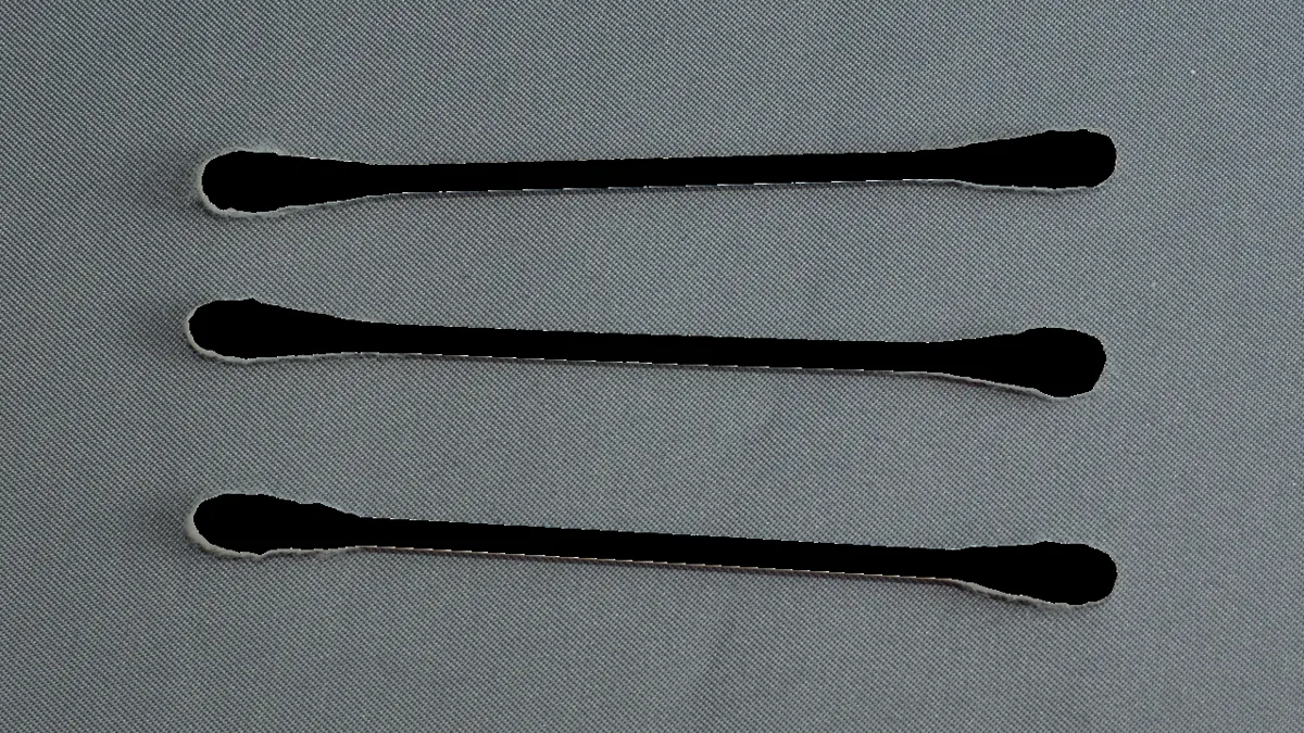 how can i pass a mouth swab test for employment - oral swab