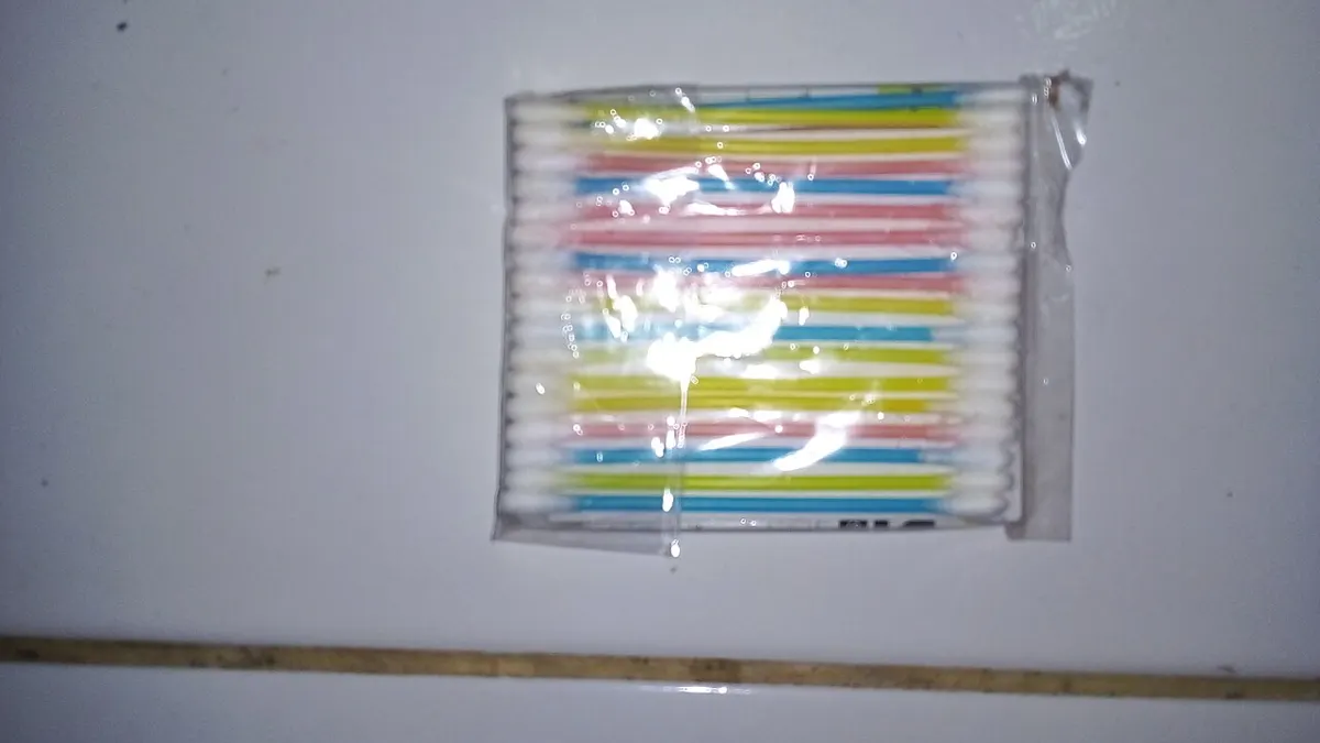 Oral swab - companies that don t do hair follicle test