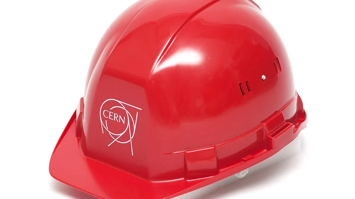 Safety hard hat - companies that use hair follicle drug testing
